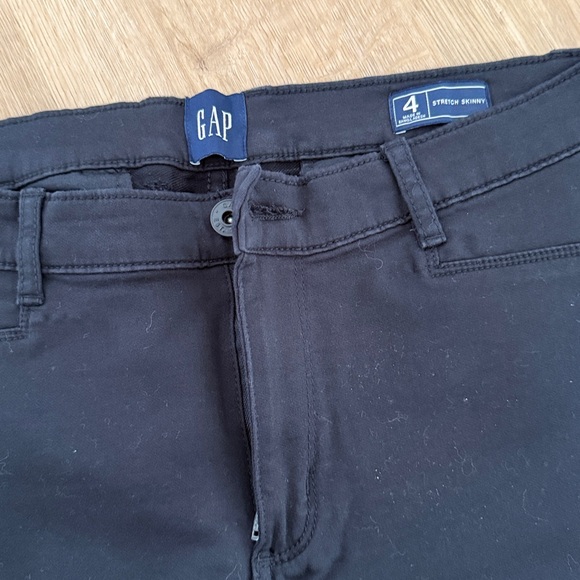 Gap Pants - Picture 4 of 6